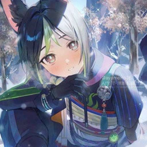 Avatar