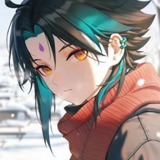 Avatar