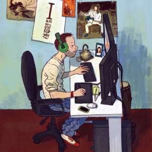 Image