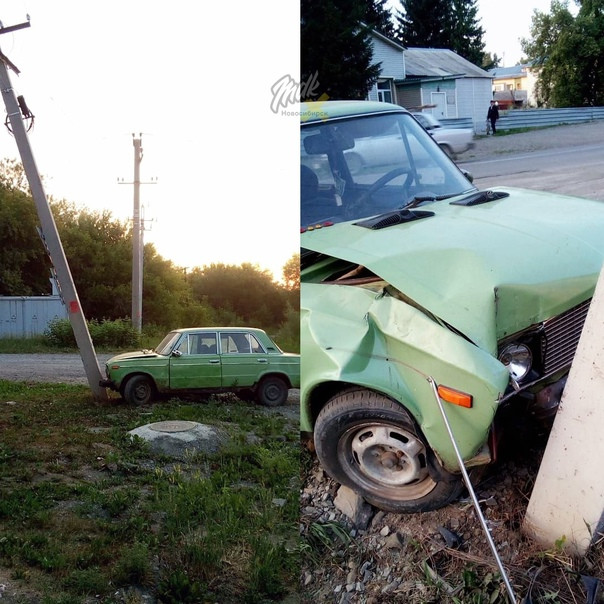 Отключение света новосибирск карта