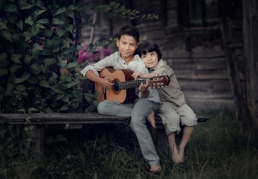 Picture