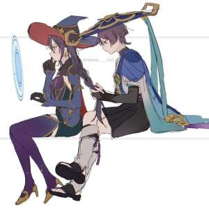 Image
