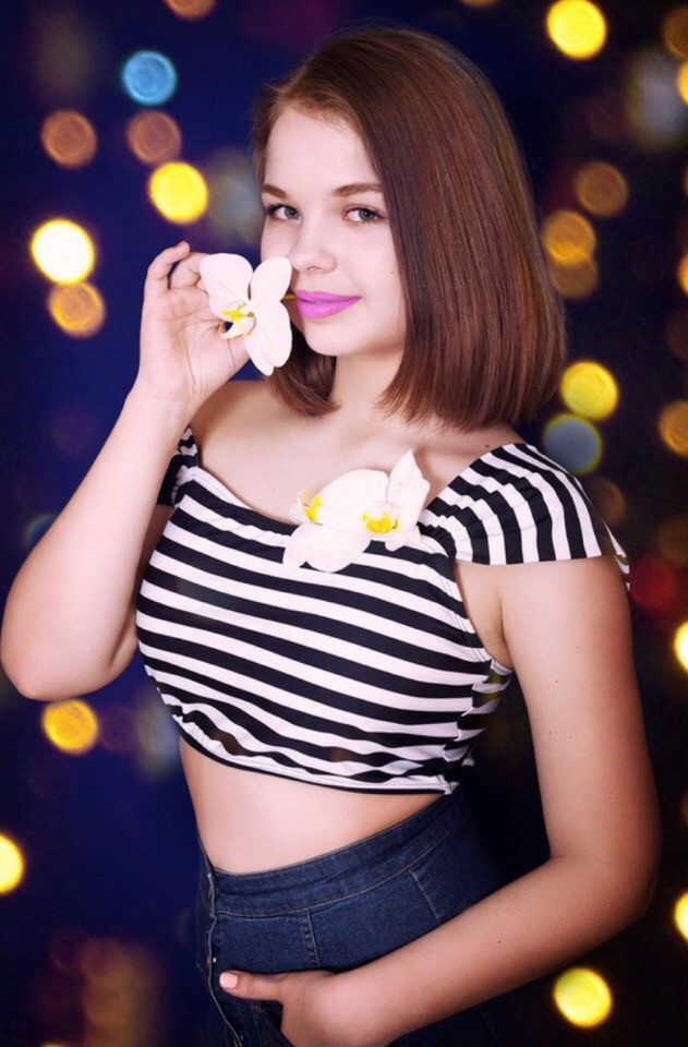 Picture