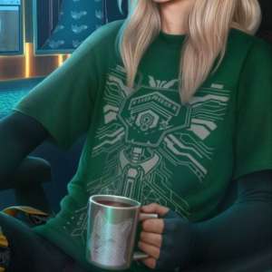 Image