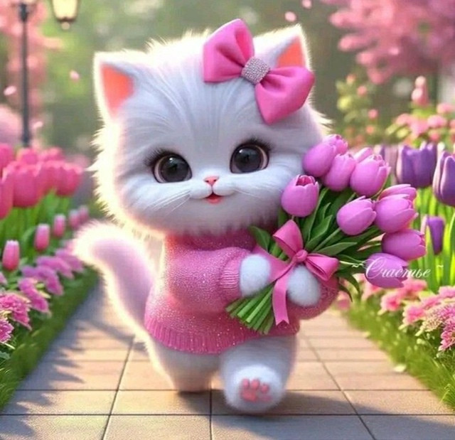 Picture