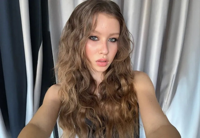 Picture