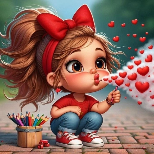 Picture