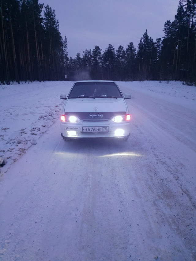 Picture
